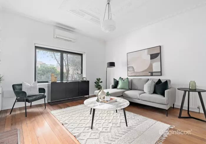 25 Brighton Street, Richmond, VIC, Richmond - Thumbnail 4