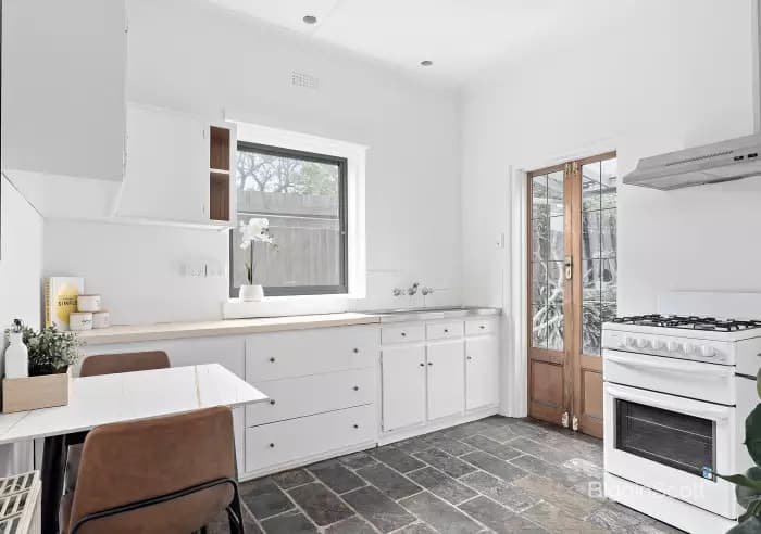 25 Brighton Street, Richmond, VIC, Richmond - Thumbnail 5