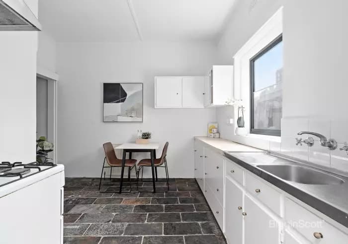 25 Brighton Street, Richmond, VIC, Richmond - Thumbnail 6