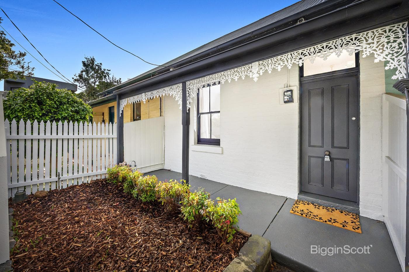 11 Newry Street, Richmond, VIC, Richmond - Image 1