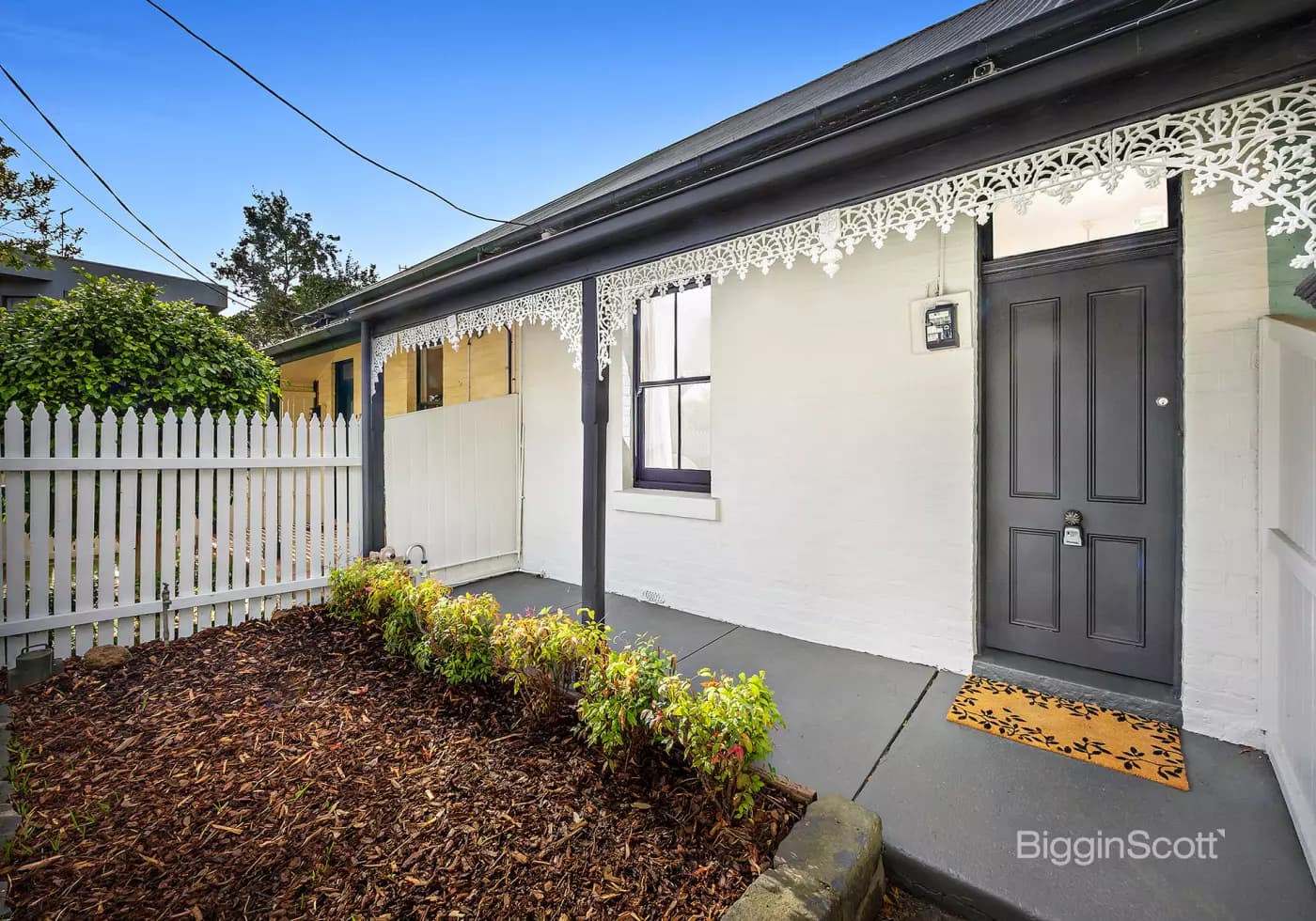 11 Newry Street, Richmond, VIC, Richmond - Thumbnail 2