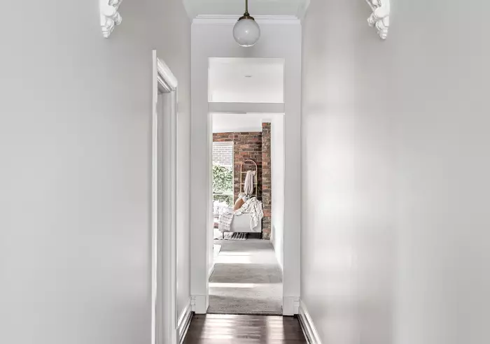 11 Newry Street, Richmond, VIC, Richmond - Thumbnail 3