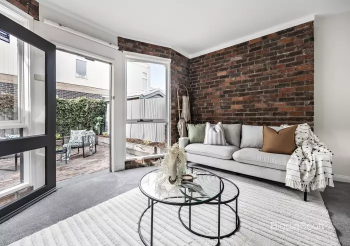 11 Newry Street, Richmond, VIC, Richmond - Thumbnail 4