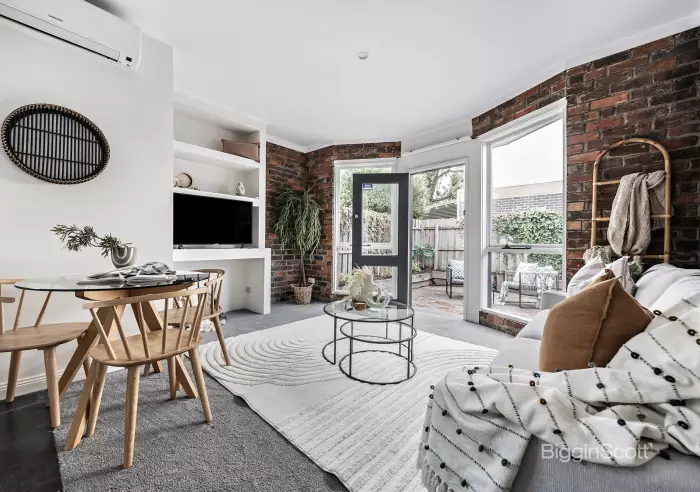 11 Newry Street, Richmond, VIC, Richmond - Thumbnail 5