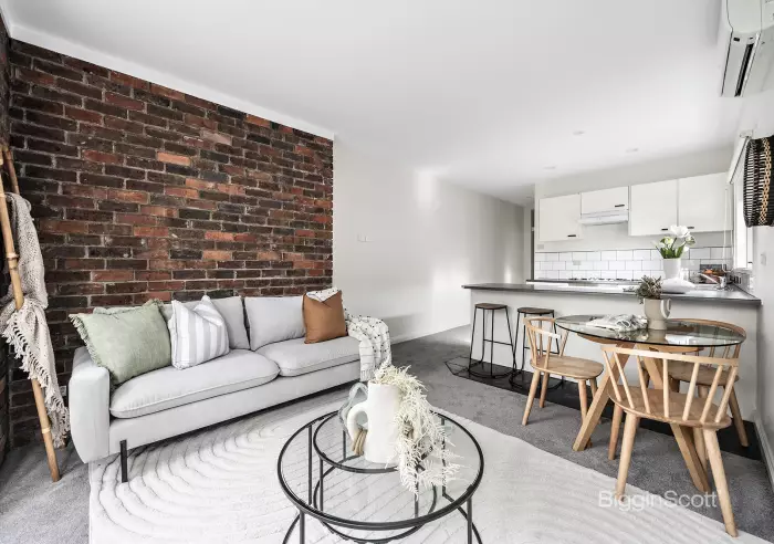 11 Newry Street, Richmond, VIC, Richmond - Thumbnail 6
