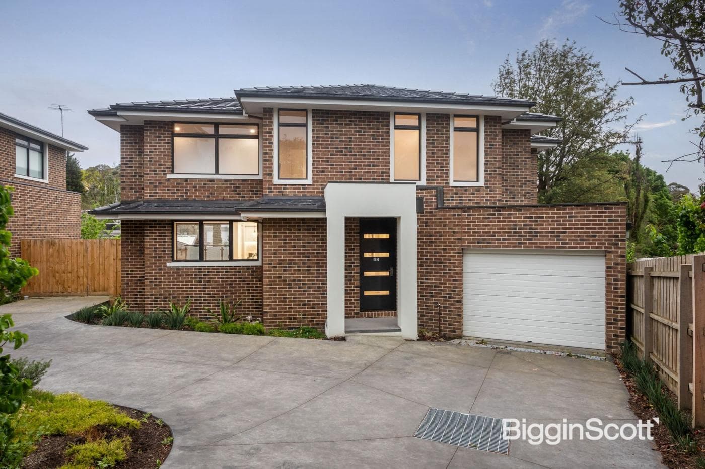 3/5 Carmen Close, Doncaster East, VIC, Doncaster East - Image 1