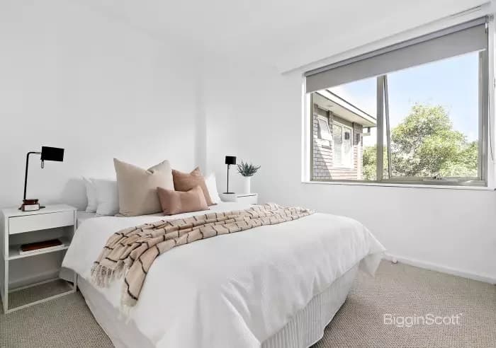 11/33 Goodwood Street, Richmond, VIC, Richmond - Thumbnail 5