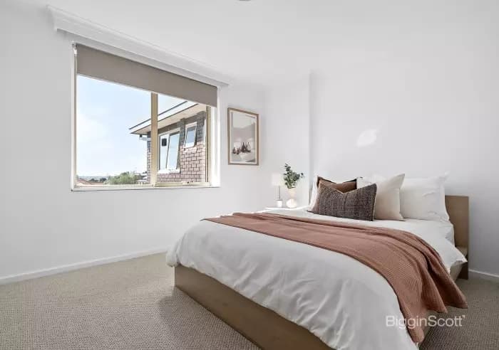 11/33 Goodwood Street, Richmond, VIC, Richmond - Thumbnail 6