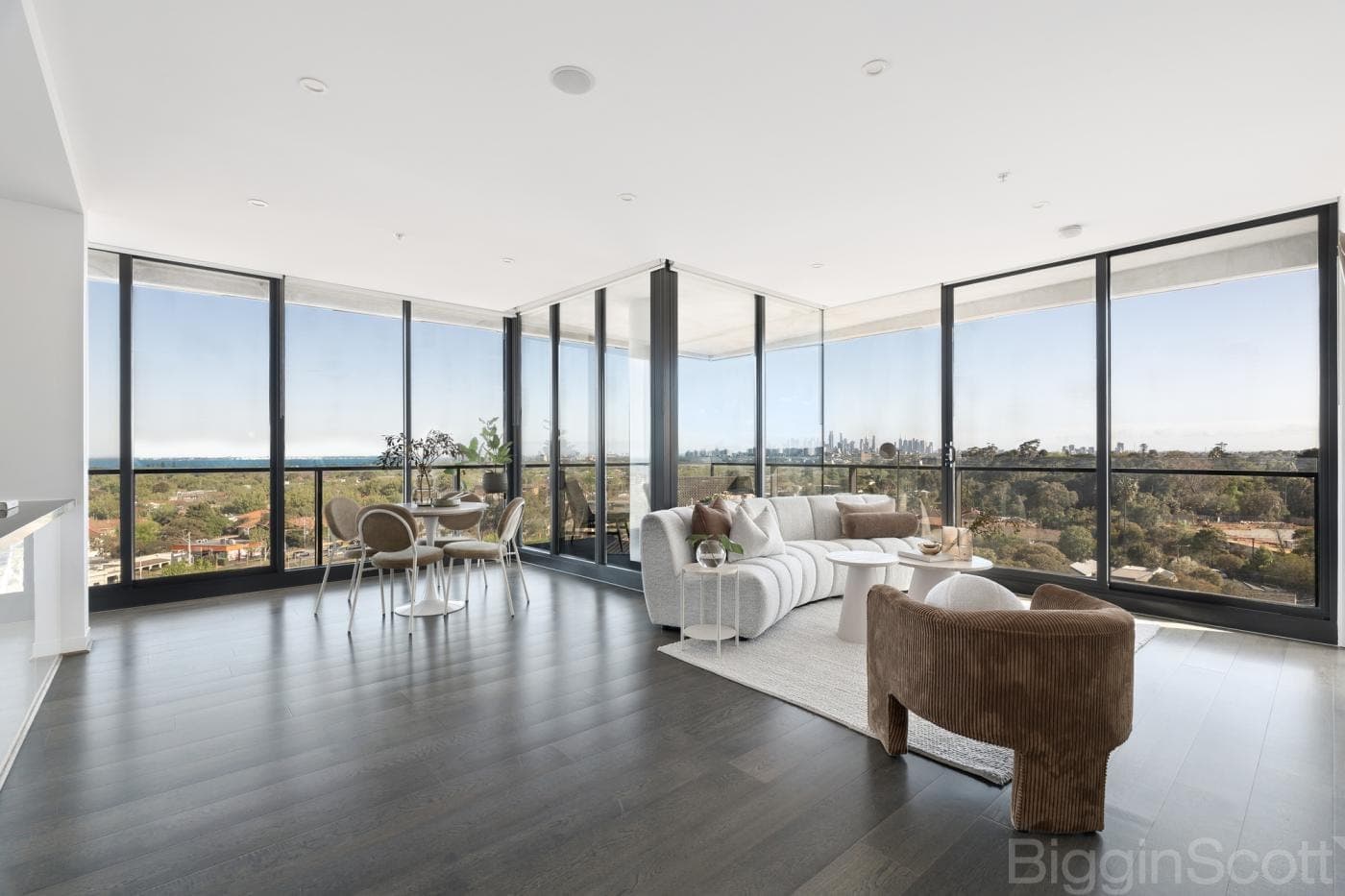 907/18 McCombie Street, Elsternwick, VIC, Elsternwick - Image 1
