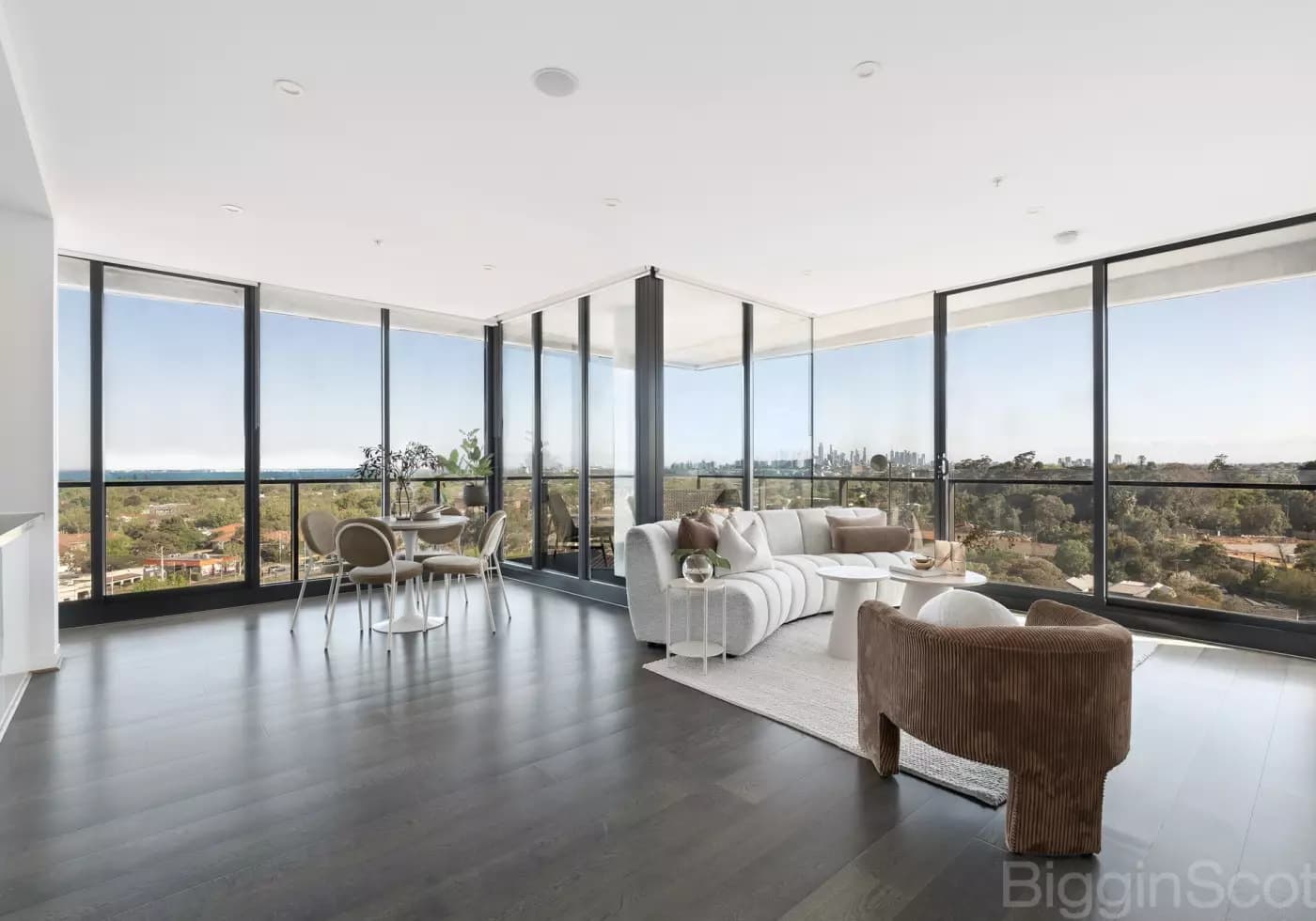 907/18 McCombie Street, Elsternwick, VIC, Elsternwick - Thumbnail 2