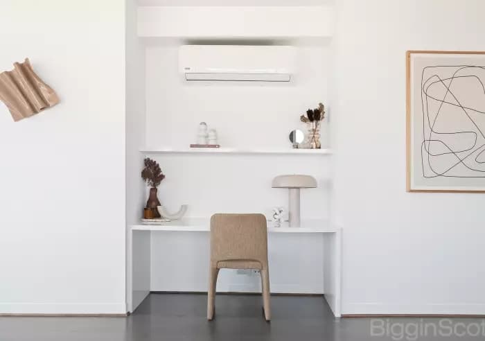 907/18 McCombie Street, Elsternwick, VIC, Elsternwick - Thumbnail 6