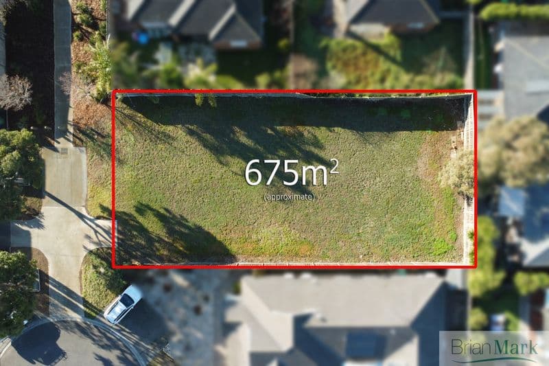 4/175 Clovelly Road, Tarneit - Image 1