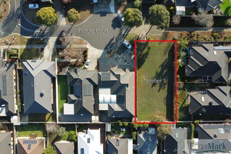 4/175 Clovelly Road, Tarneit - Thumbnail 2