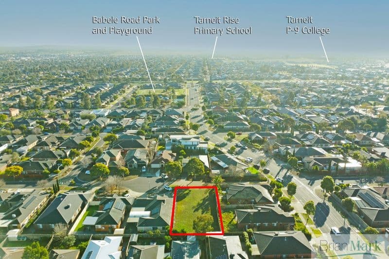 4/175 Clovelly Road, Tarneit - Thumbnail 4