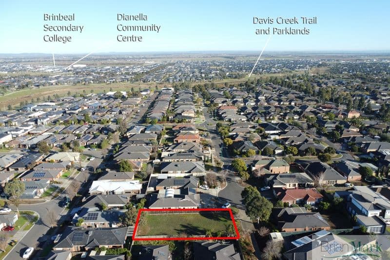 4/175 Clovelly Road, Tarneit - Thumbnail 5