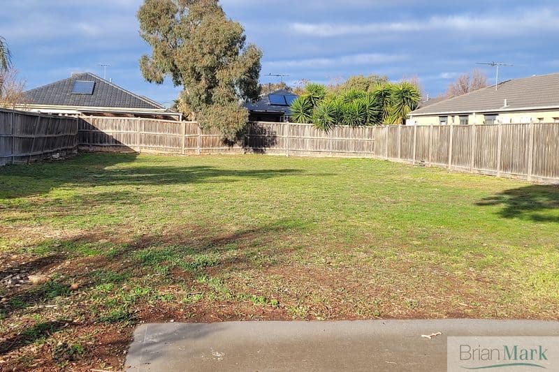 4/175 Clovelly Road, Tarneit - Thumbnail 6