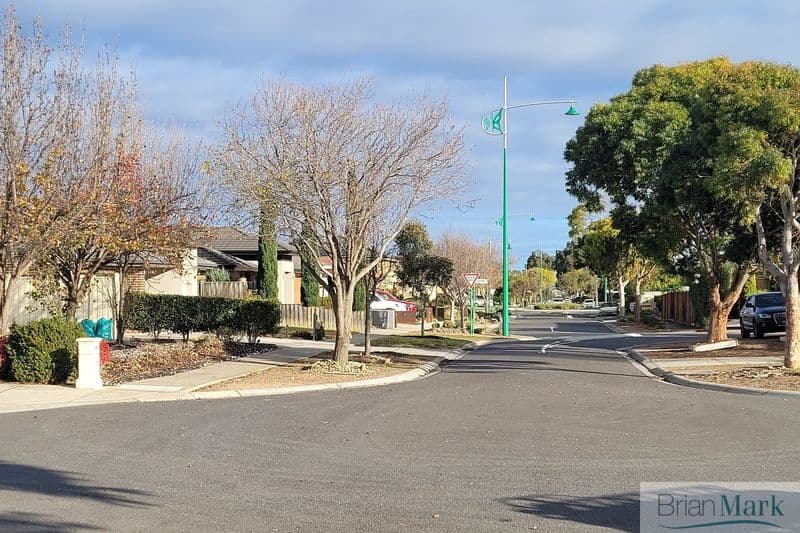 4/175 Clovelly Road, Tarneit - Thumbnail 7
