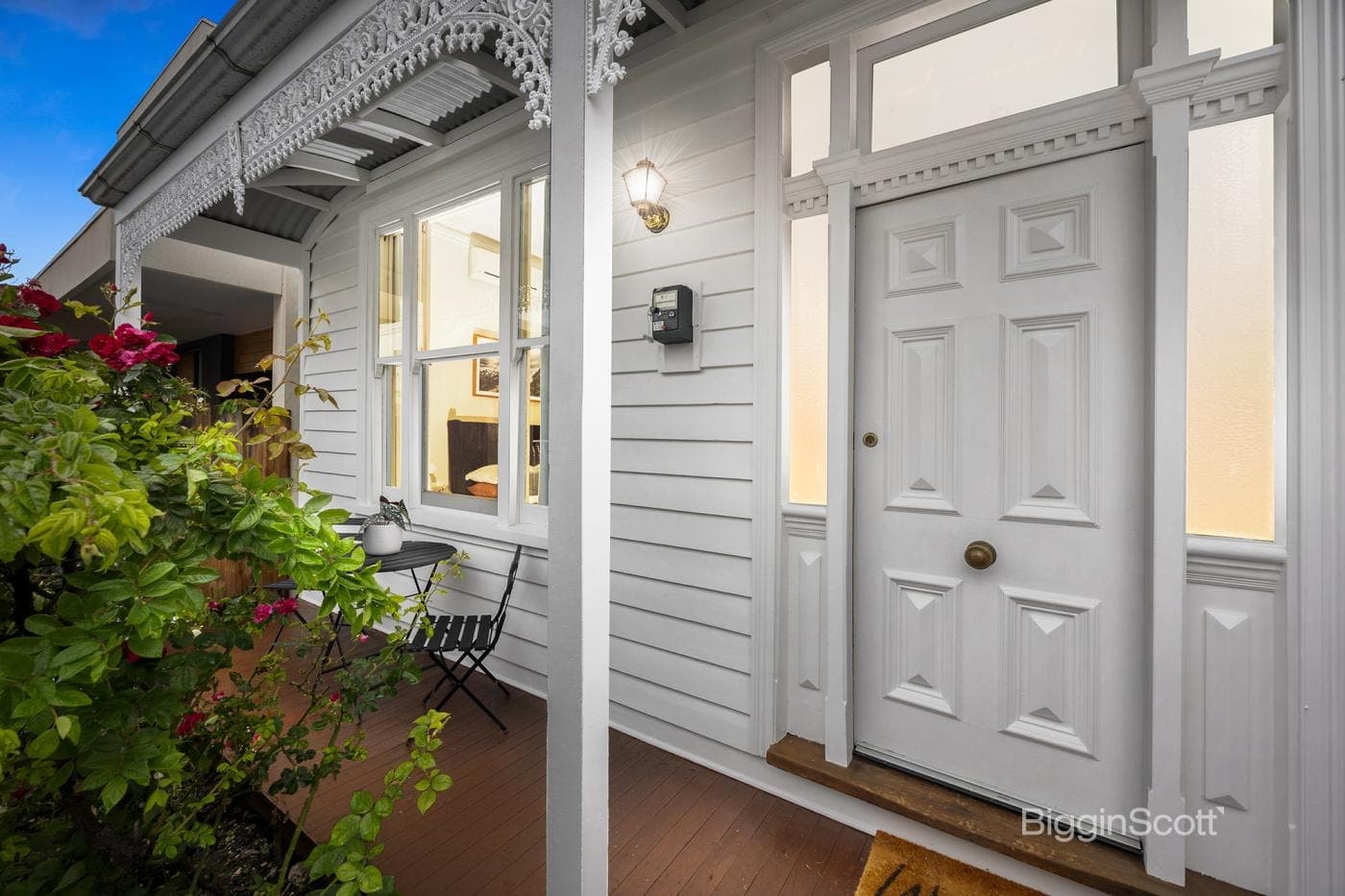 68 Bunting Street, Richmond, VIC, Richmond - Image 1