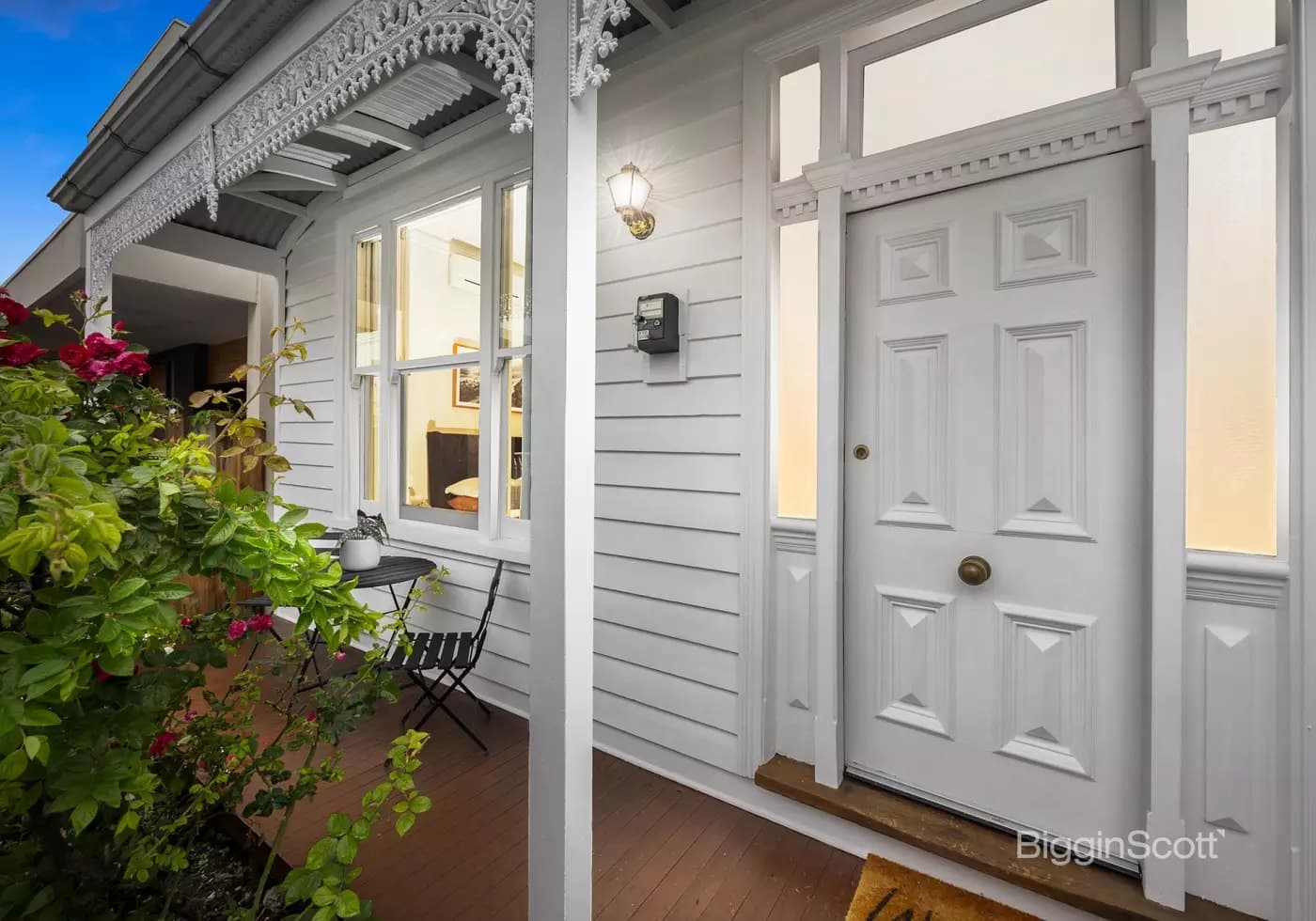 68 Bunting Street, Richmond, VIC, Richmond - Thumbnail 2