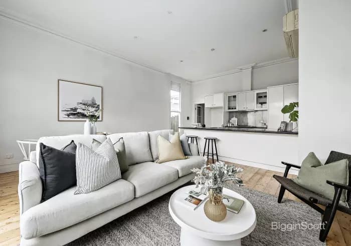 68 Bunting Street, Richmond, VIC, Richmond - Thumbnail 5