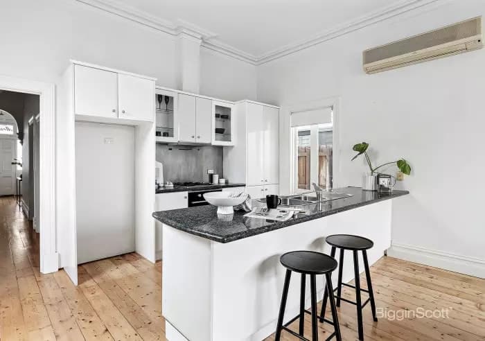 68 Bunting Street, Richmond, VIC, Richmond - Thumbnail 6