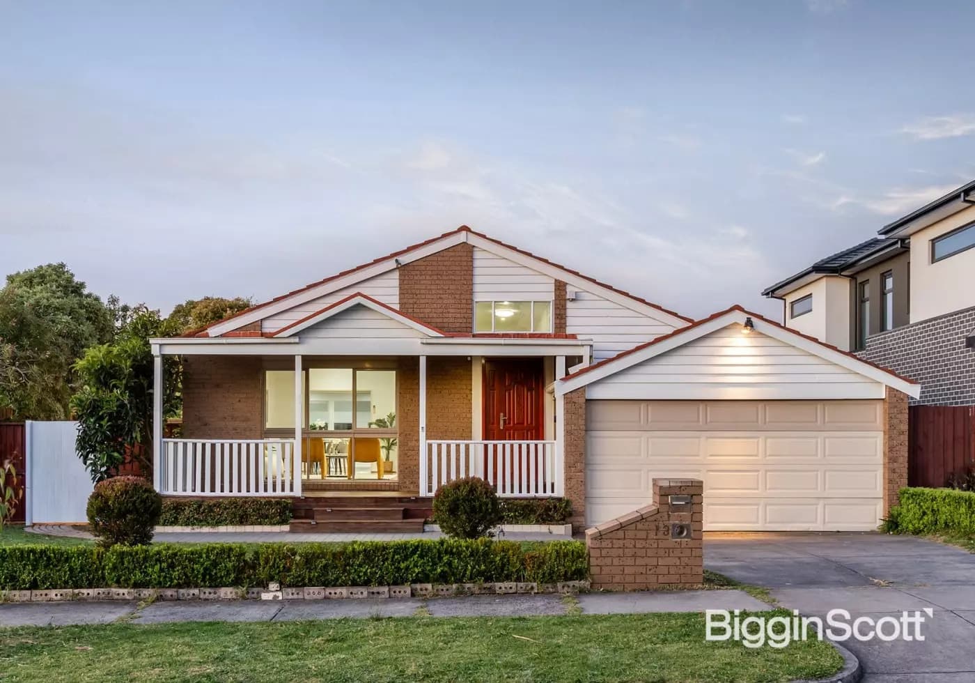 28 Wilandra Drive, Tarneit - Thumbnail 2