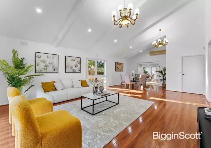 28 Wilandra Drive, Tarneit - Thumbnail 3