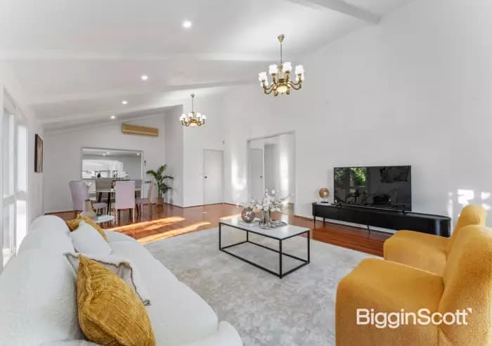 28 Wilandra Drive, Tarneit - Thumbnail 4