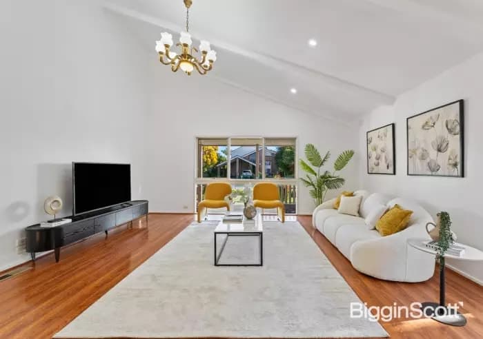 28 Wilandra Drive, Tarneit - Thumbnail 5