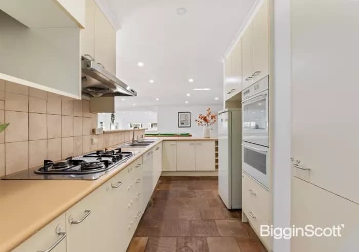 28 Wilandra Drive, Tarneit - Thumbnail 6