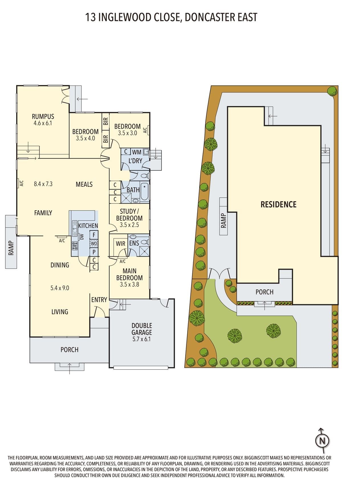 28 Wilandra Drive, Tarneit - Thumbnail 7