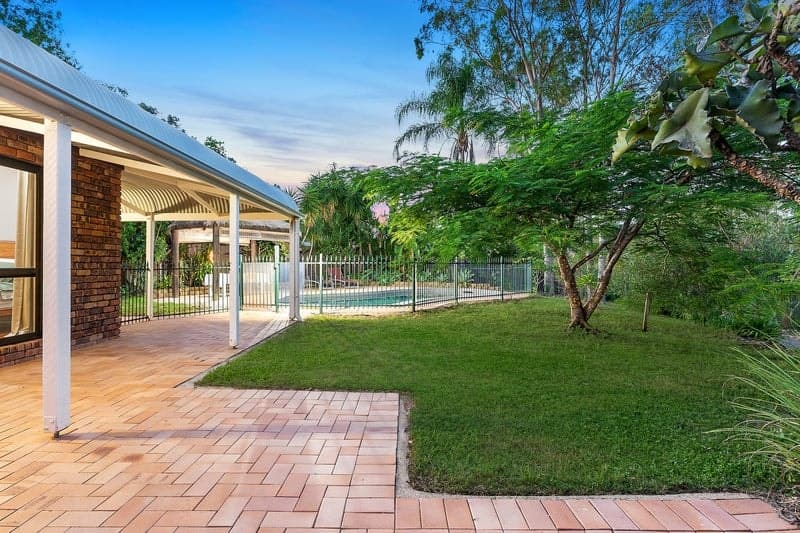 2/33 Alfreda Street, Karana Downs - Thumbnail 3