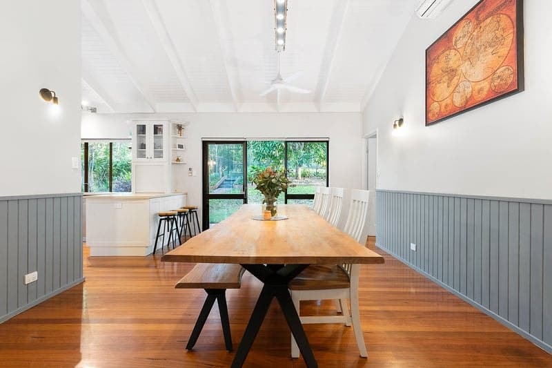 2/33 Alfreda Street, Karana Downs - Thumbnail 4