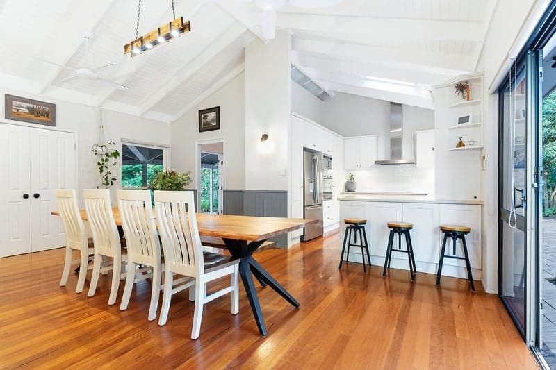 2/33 Alfreda Street, Karana Downs - Thumbnail 5