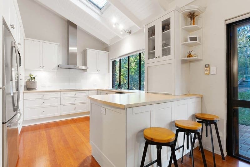 2/33 Alfreda Street, Karana Downs - Thumbnail 6