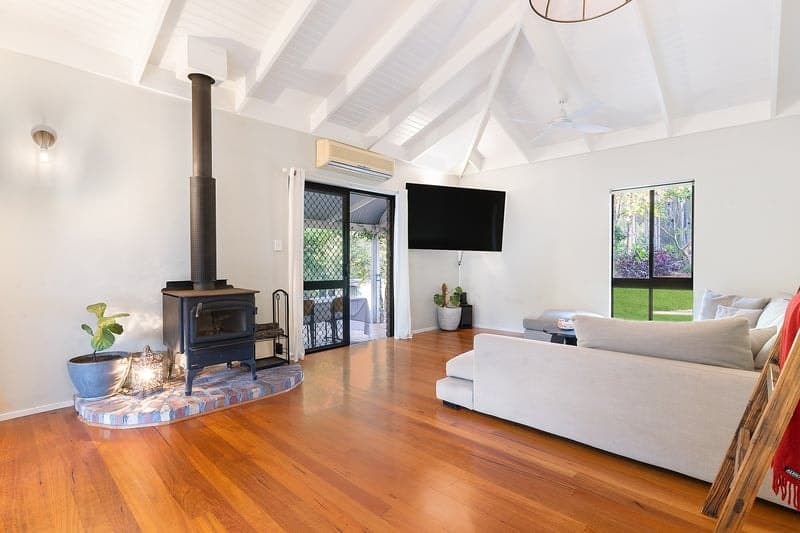 2/33 Alfreda Street, Karana Downs - Thumbnail 7