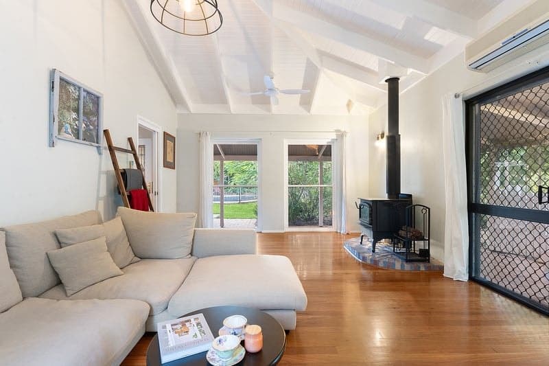 2/33 Alfreda Street, Karana Downs - Thumbnail 8