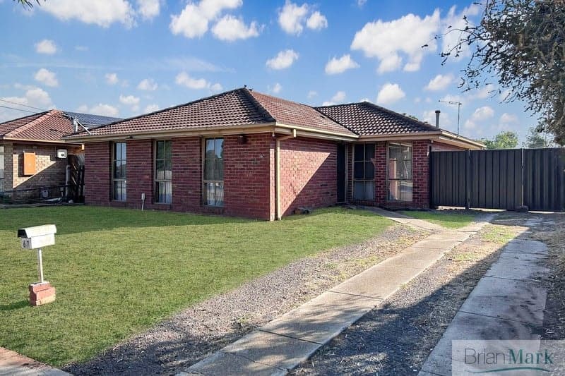 7/97 Chomley Street, Prahran, VIC, Werribee - Image 1