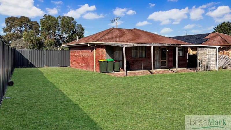 7/97 Chomley Street, Prahran, VIC, Werribee - Thumbnail 5
