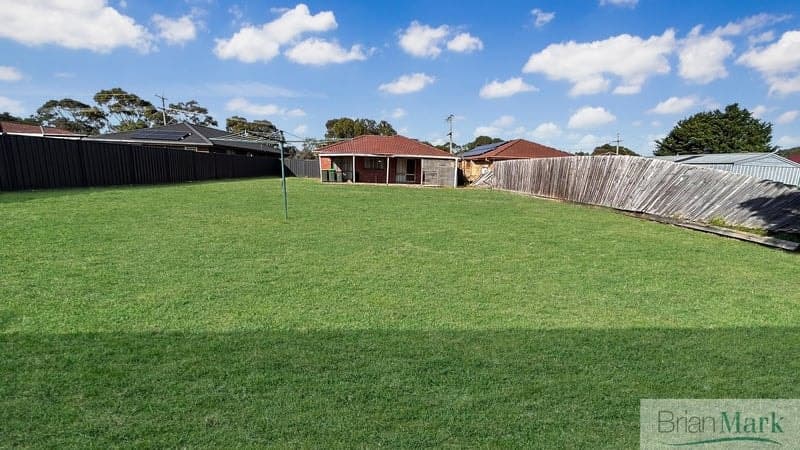 7/97 Chomley Street, Prahran, VIC, Werribee - Thumbnail 6