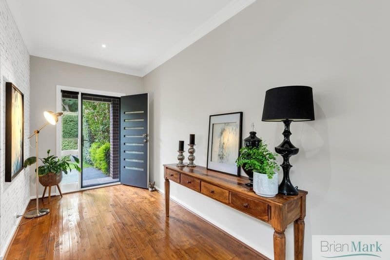 1/1 Norman Grove, Werribee South - Thumbnail 6