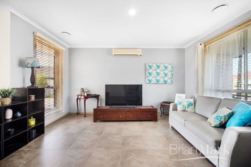 39/174 Esplanade East, Port Melbourne, VIC, Hoppers Crossing - Thumbnail 4