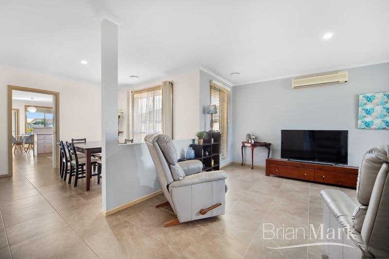 39/174 Esplanade East, Port Melbourne, VIC, Hoppers Crossing - Thumbnail 5