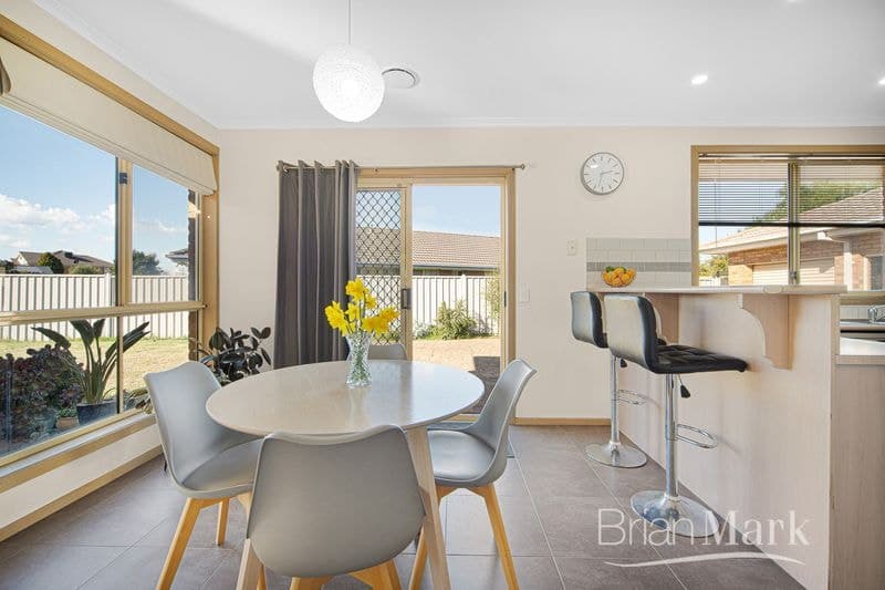 39/174 Esplanade East, Port Melbourne, VIC, Hoppers Crossing - Thumbnail 6