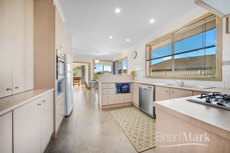 39/174 Esplanade East, Port Melbourne, VIC, Hoppers Crossing - Thumbnail 8