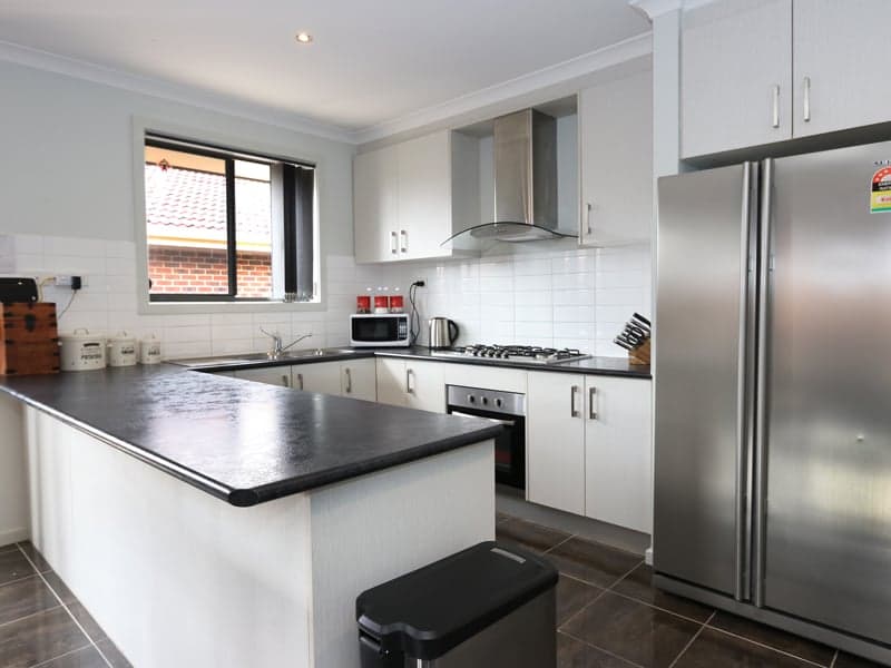 11 Prism Street, Tarneit - Thumbnail 2