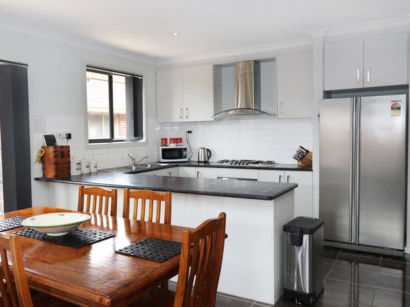 11 Prism Street, Tarneit - Thumbnail 3