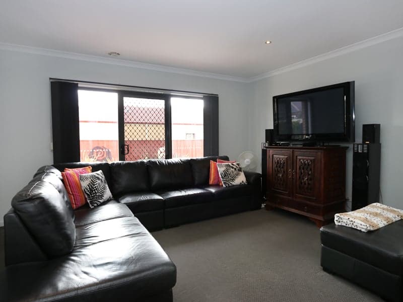 11 Prism Street, Tarneit - Thumbnail 4