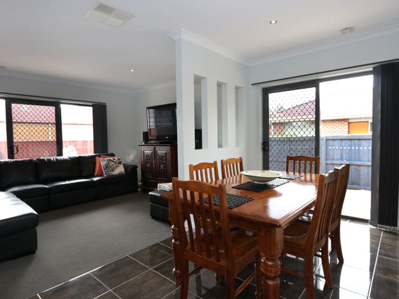 11 Prism Street, Tarneit - Thumbnail 5