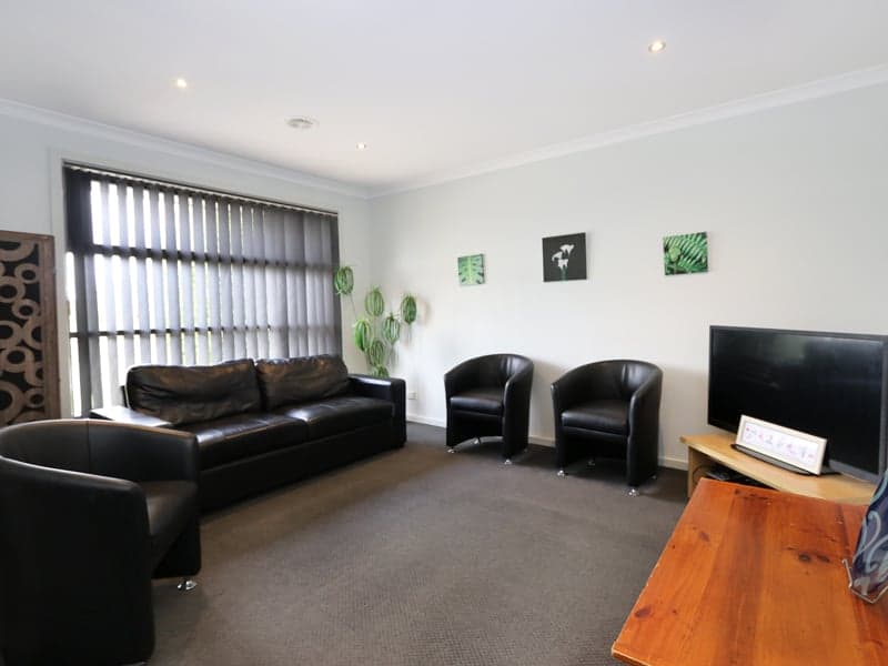 11 Prism Street, Tarneit - Thumbnail 6